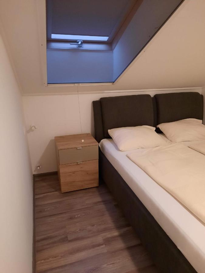 Silver Boglar Apartman Balatonboglár Exteriör bild